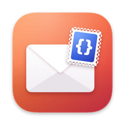 Posteçî app icon